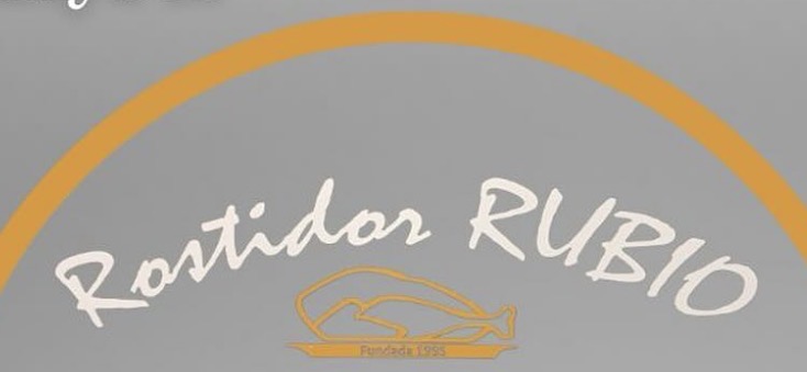 ROSTIDOR RUBIO